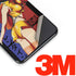 Cowboy Bebop Faye Valentine Google Pixel 3a XL Skin
